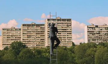 Что правильнее политика приватности или политика конфиденциальности