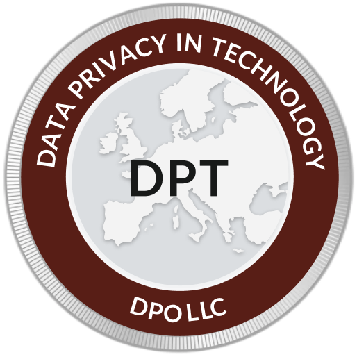 Data Privacy Technology