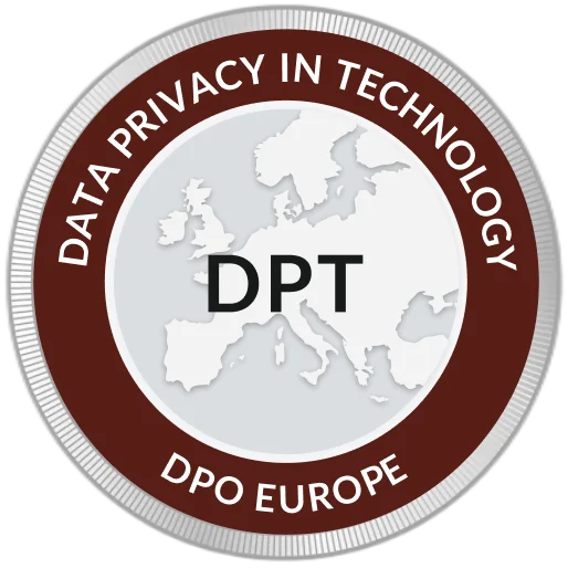 Data Privacy Technology