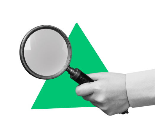 программа внедрения gdpr