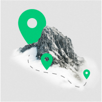 Data Privacy Roadmap