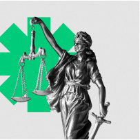 Консалтинг по национальным законам