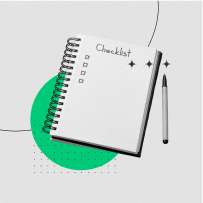 полезные материалы о приватности