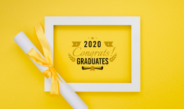 cipp-e-sertification