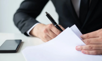 companies-personal-data-protection-fines