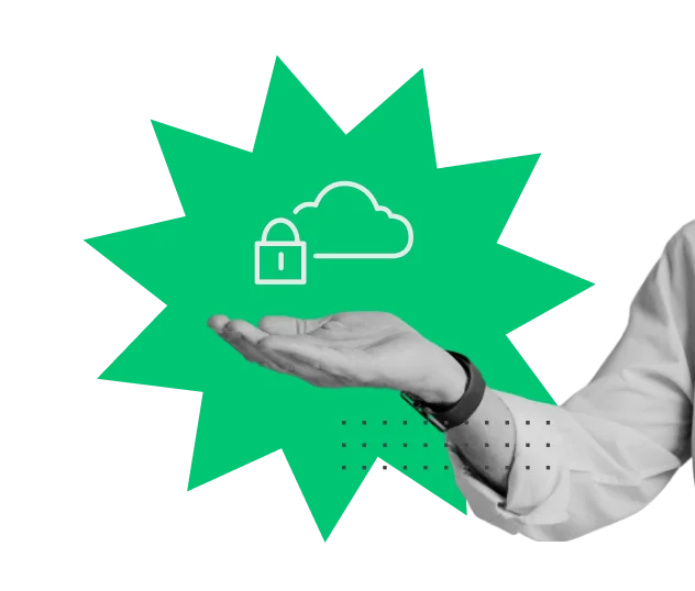 data-transfer-gdpr
