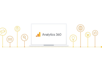 google analytics gdpr