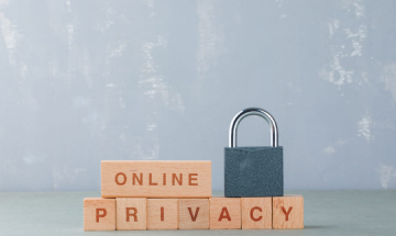 how-to-implement-gdpr