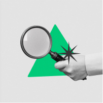 Комплексный аудит