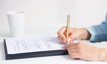 контролер-процессор-GDPR