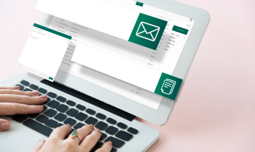 marketing-data-protection-gdpr