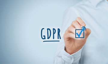 material-scope-of-the-general data protection regulation