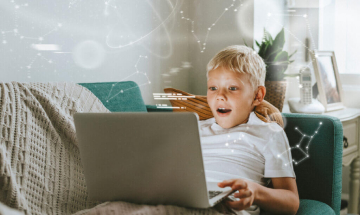 processing of children's data general data protection regulation data privacy