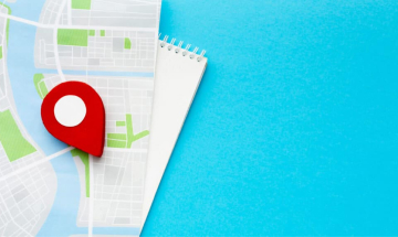 relocation data privacy gdpr