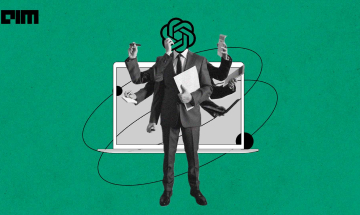 chatgpt это что