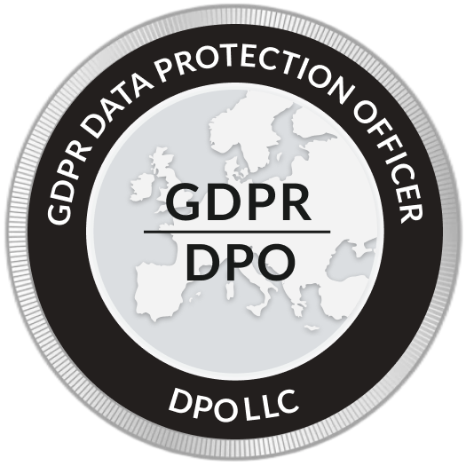GDPR DPO DPO LLC