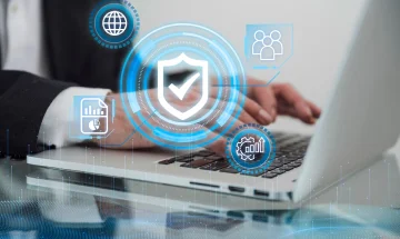интервью с экспертом CIPP-US