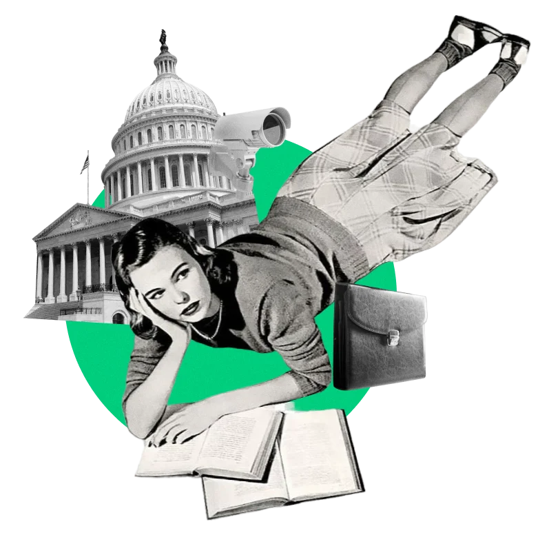 Коучинг CIPP-US