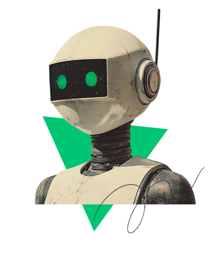 ai act compliance