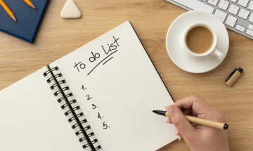 cipp-e-exam-preparation