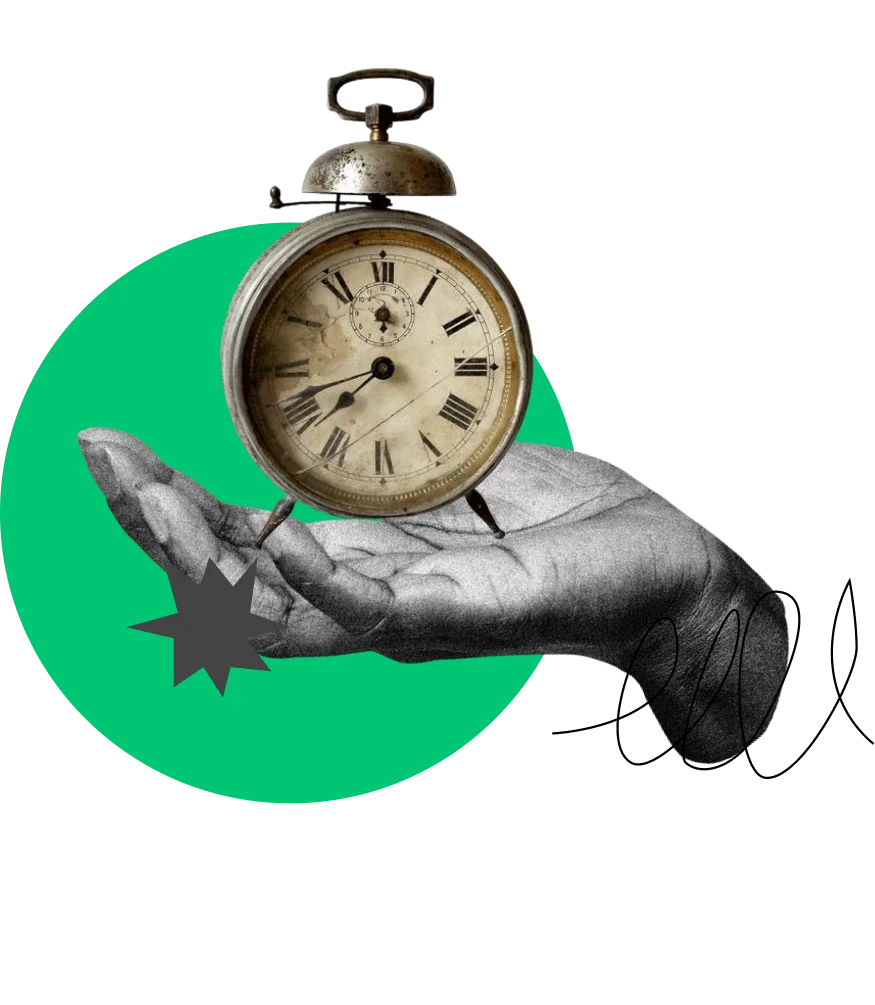 мероприятия по защите данных