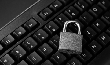 Основы и методы защиты от взломов и угроз