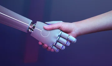 ai act overview