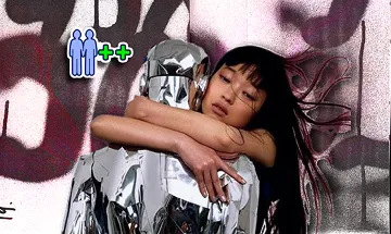 AI Act: Новые правила для развития искусственного интеллекта в ЕС