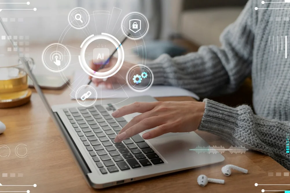 ai and privacy risk