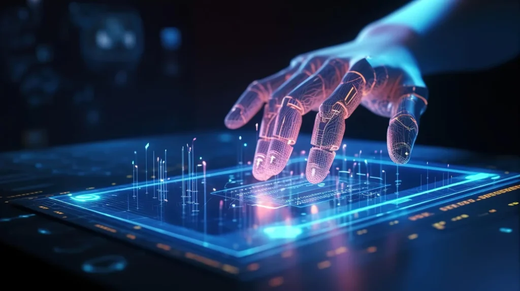 ai regulation