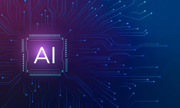 Guide to Artificial Intelligence