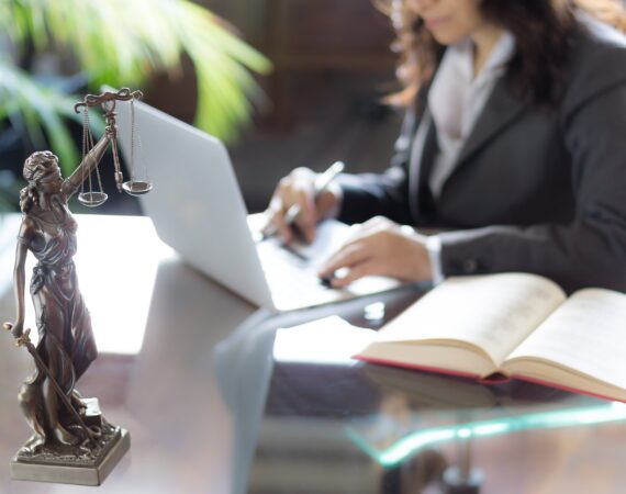 Защита данных в разных юрисдикциях