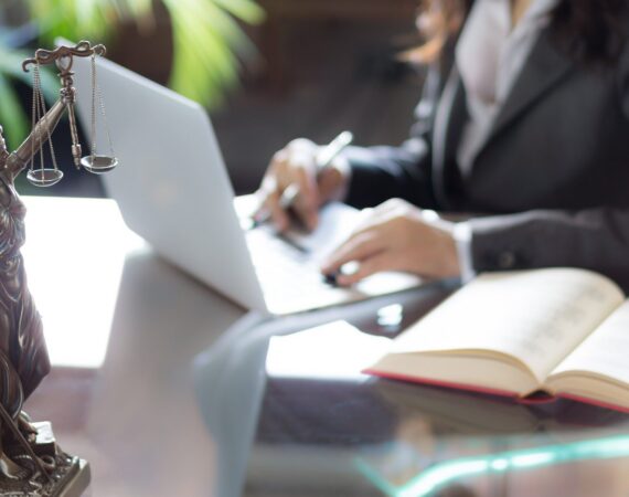 Защита данных в разных юрисдикциях