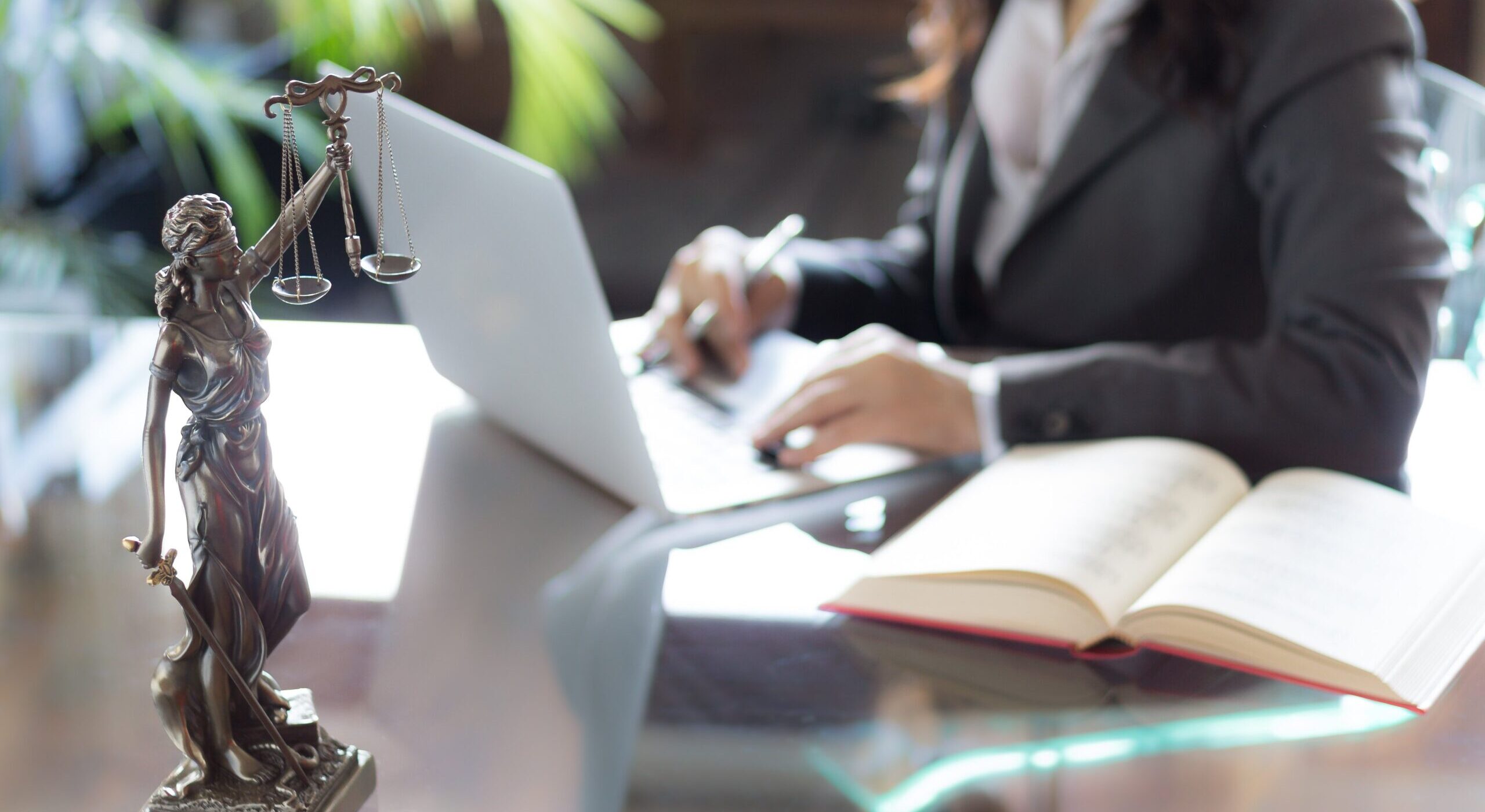 Защита данных в разных юрисдикциях