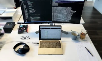 ISO 27701