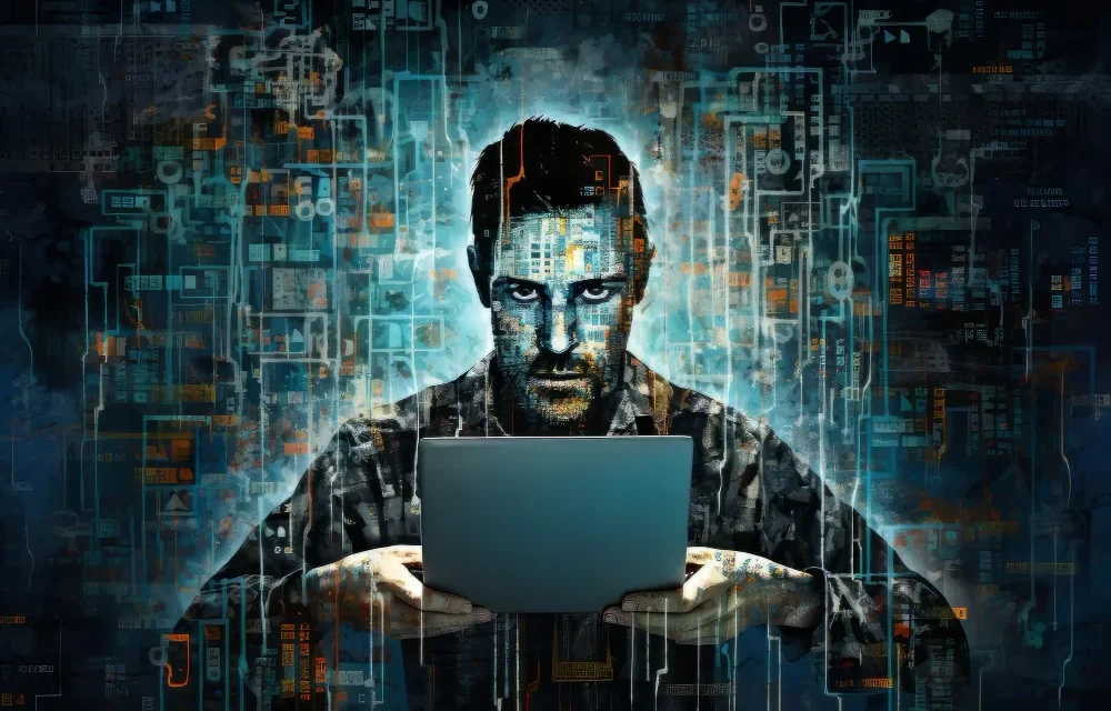 cyber attack ai
