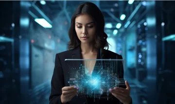 инверсионные атаки