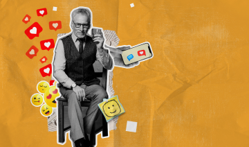 marketing and data privacy