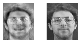 When AI Facilitates Trust Violation An Ethical Report on Deep Model Inversion Privacy Attack