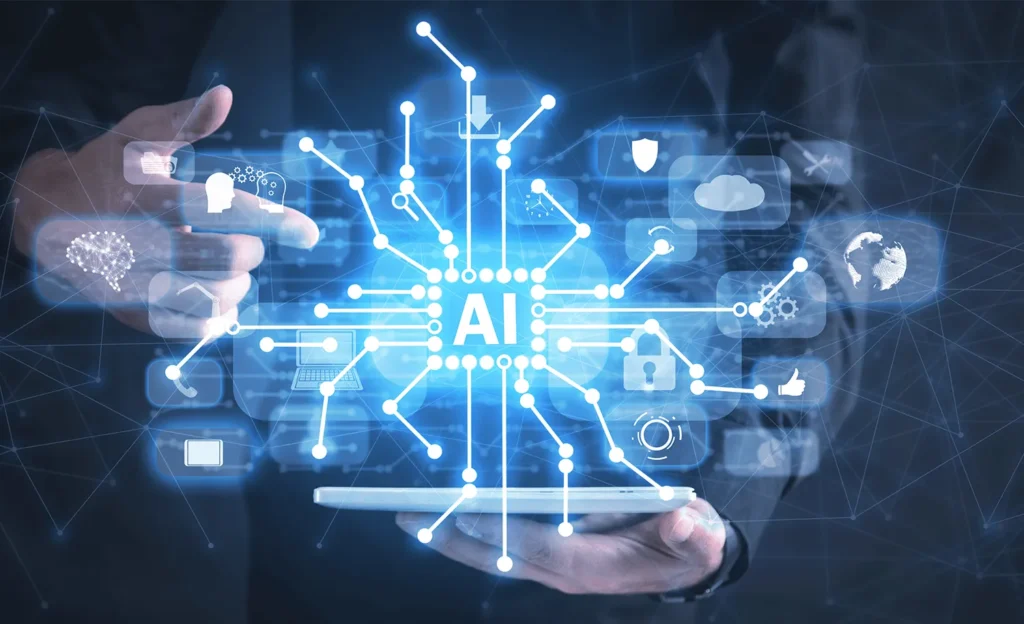 AI