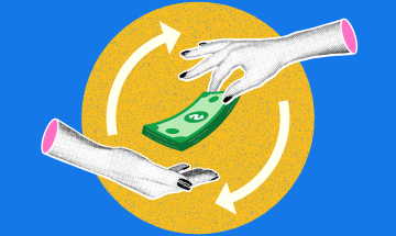 pay or okay