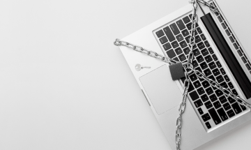 Checklist for UAE Privacy Notice 4