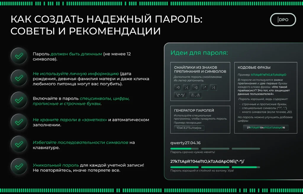 Как_создать_надежный_пароль_