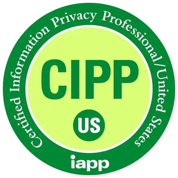 CIPP/US