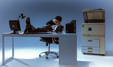 Как стать DPO или другим специалистом в privacy Все о Карте развития карьеры