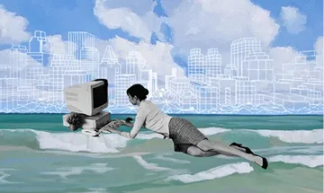 Как обучить команду защите персональных данных самостоятельно или с помощью экспертов