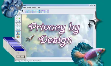 Что такое Privacy by Design Шаги для защиты данных по умолчанию