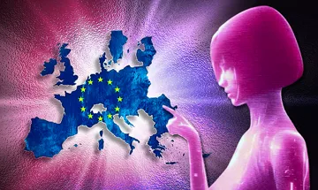 ЕС упрощает цифровое регулирование: что это значит для бизнеса?