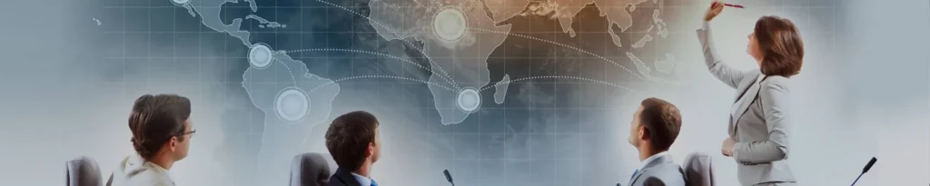 Прямой маркетинг: цель важнее содержания