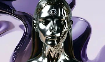 Как создавать эффективные промпты для DPO?